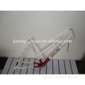 High quality bicycle frame parts for buyer,available in various color,Oem orders are welcome